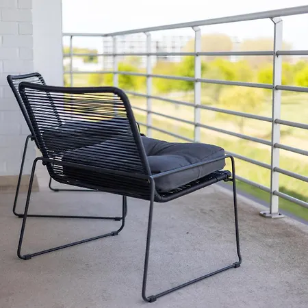 דירה Zonnehaven Ii E 0209g47 *