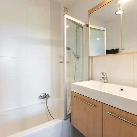 Zonnehaven Ii E 0209g47