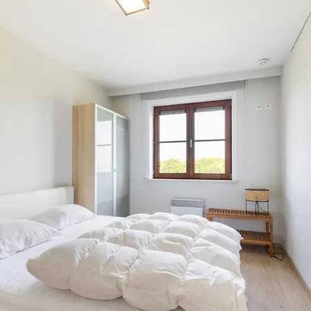 Apartment Zonnehaven Ii E 0209g47