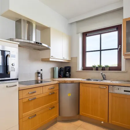 Zonnehaven Ii E 0209g47 *