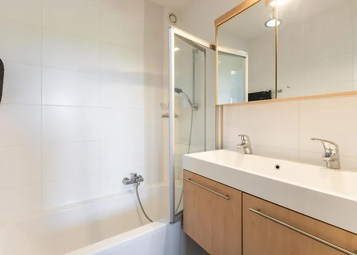 Zonnehaven Ii E 0209g47