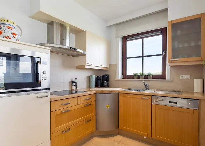 Zonnehaven Ii E 0209g47 *